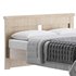 SONGESAND Bed frame - Thumbnail 6