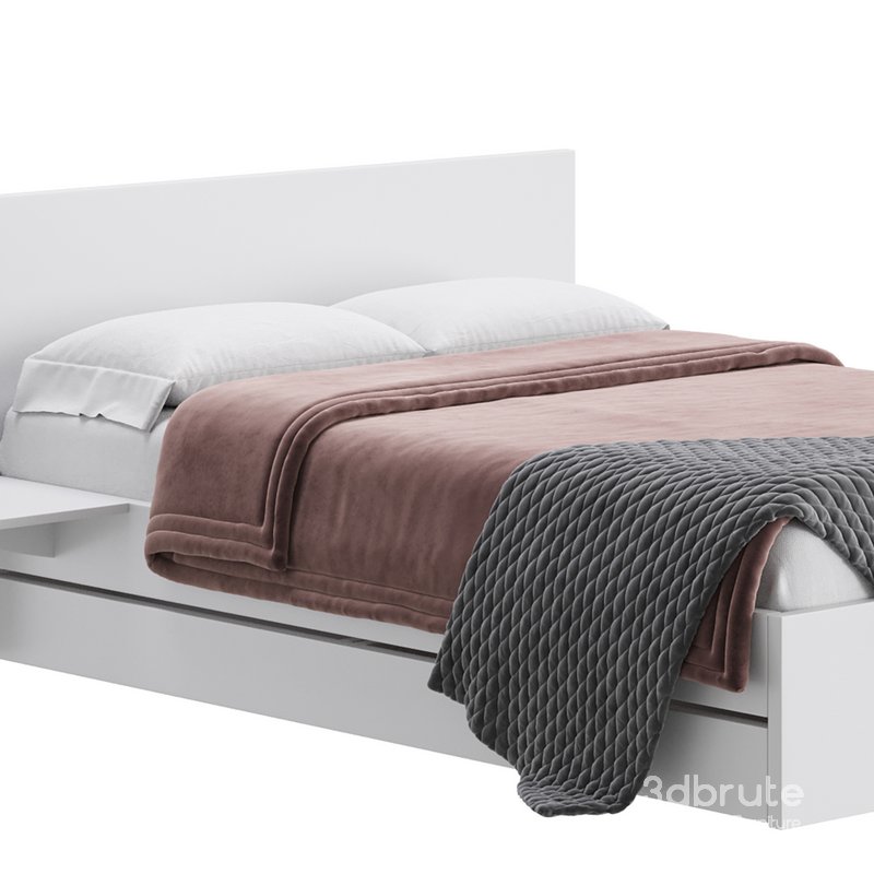 Frombork-1 140 Image 6