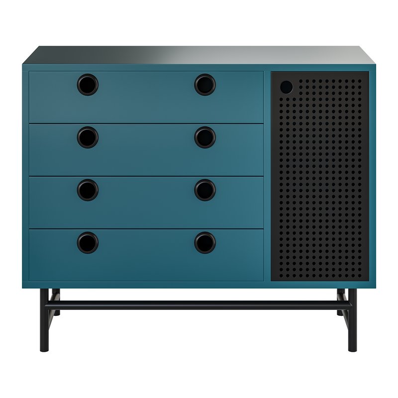 TEULAT PUNTO Image 6