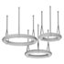 Oslo L3P Pendant Light - Thumbnail 6