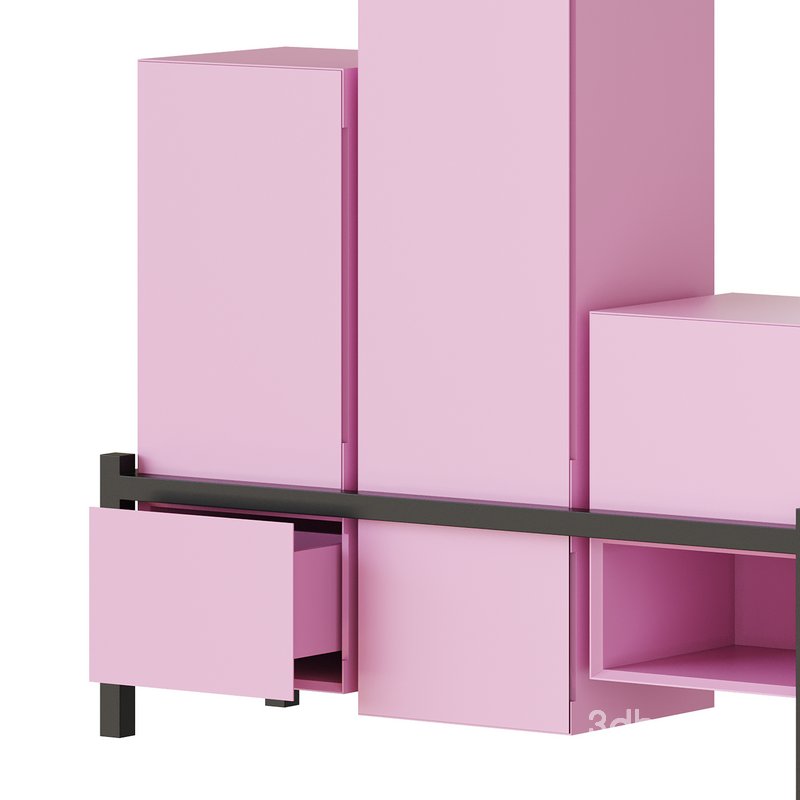 ARKOF LABODESIGN Image 6