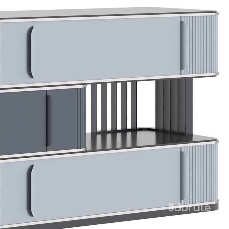 Comod Stella del Mobile Image 5