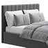 Owen Upholstered Ottoman Bed - Thumbnail 6