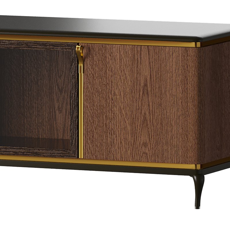 Arredamenti DILAN Image 10