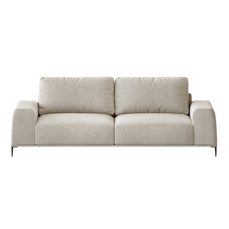 Montado Sofa Image 6