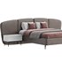 Hicardi BED - Thumbnail 5