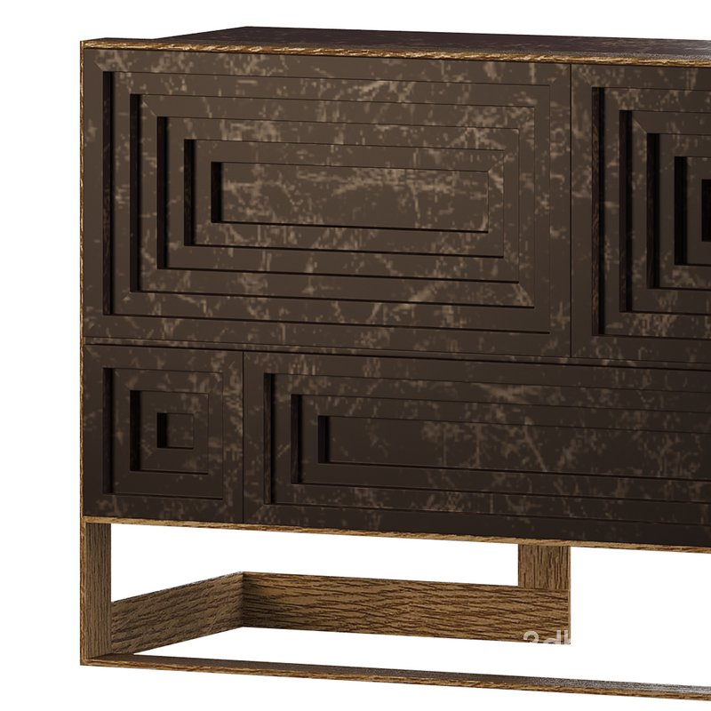 Malabar VENEZIA Image 6