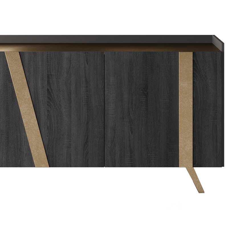 Alta Corte ELLY Image 6