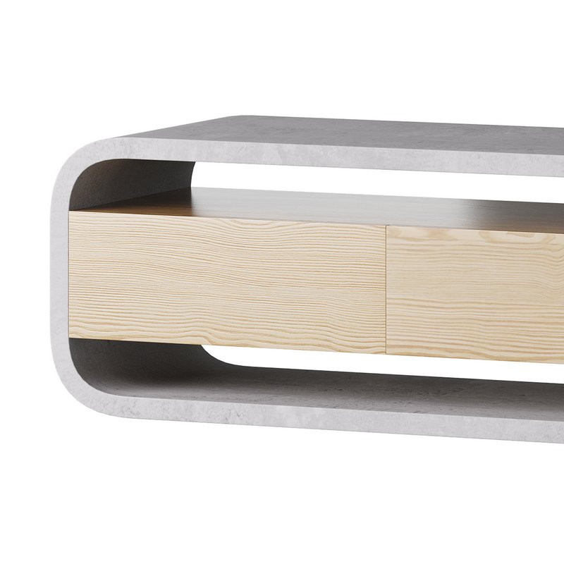 CO33 OPUS VIDERO LIGNUM Image 6