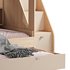 Three-tier bed Golden Kids 10 - Thumbnail 6