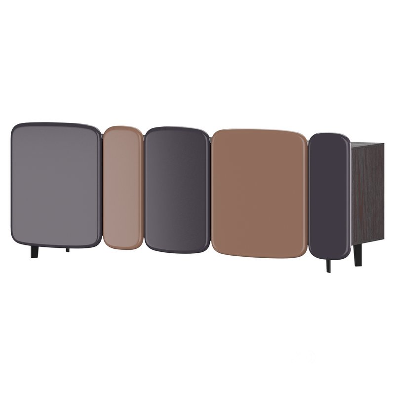 Casamania Horm SPECTRO 5 DOORS Image 6