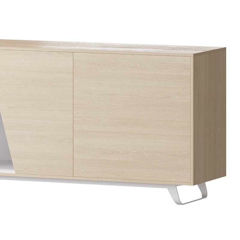 Tomasella Gruppo DIAGONAL Image 6