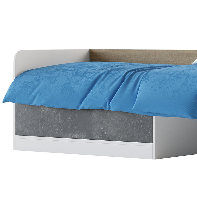 Combined bed TriYa Charlie Image 5