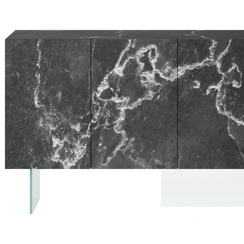 36e8 Sideboard Image 6