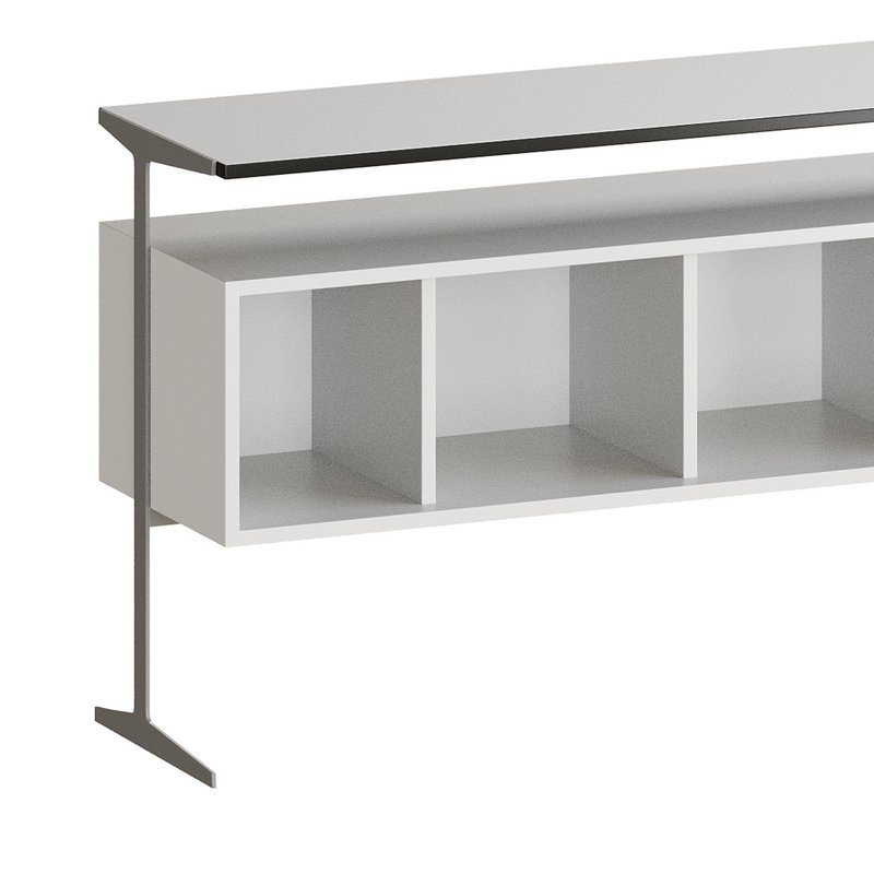 Natuzzi Italia Image 6