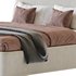 Orlando bed with compartment - Thumbnail 6