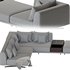 endless sofa 2 - Thumbnail 6