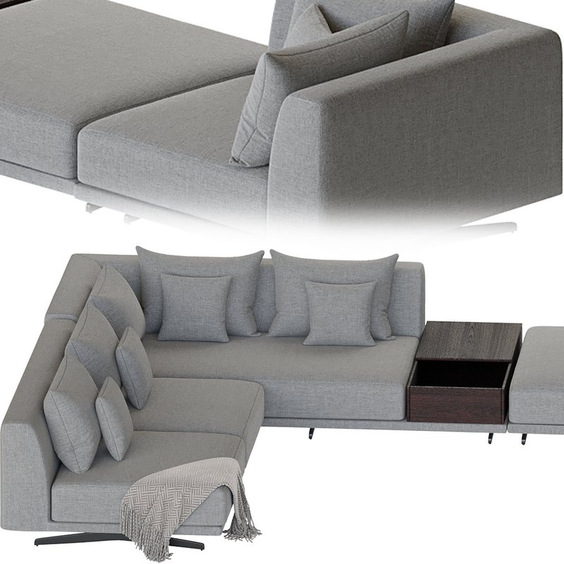 endless sofa 2 Image 6