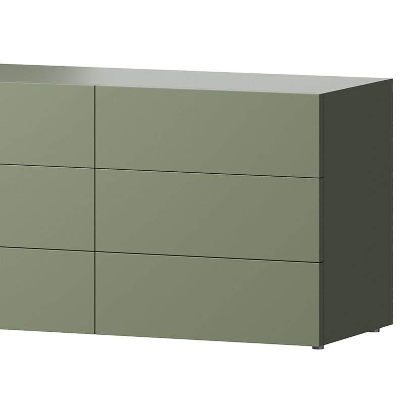 Casamania & Horm COMRI Image 6