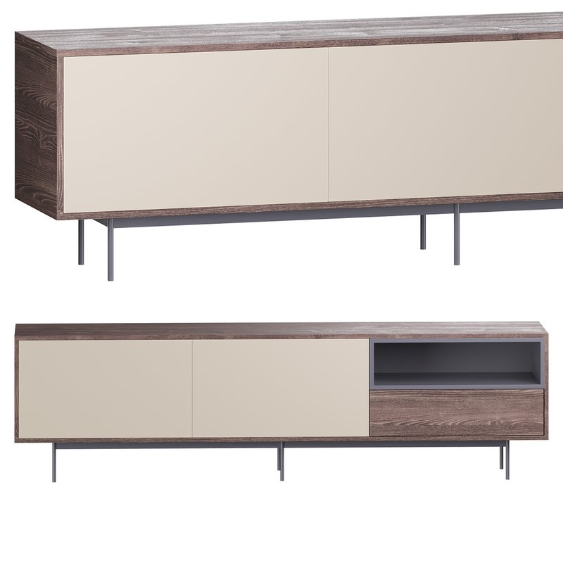 TUMBA ASTRA 2 Image 6