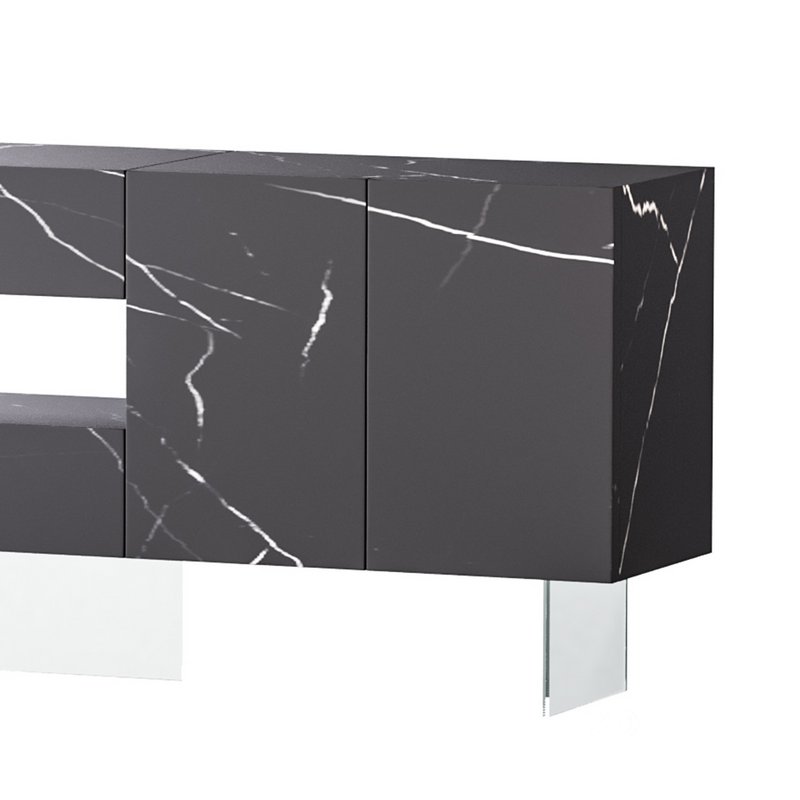 36e8 Sideboard Image 6