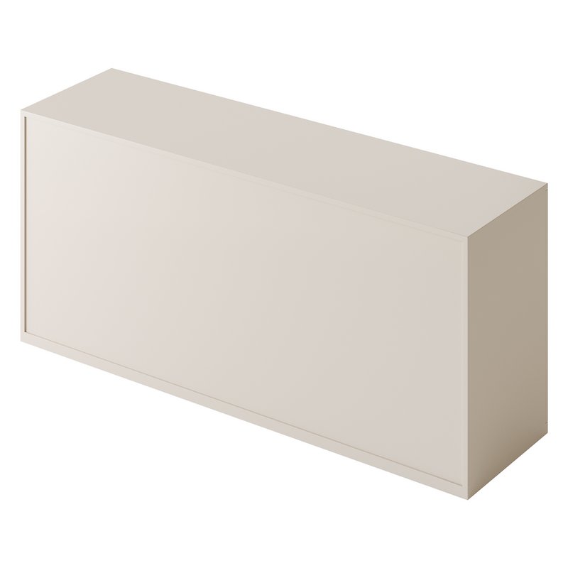 MARONESE ACF 54M204 Image 6