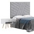 Remy kids bed - Thumbnail 6