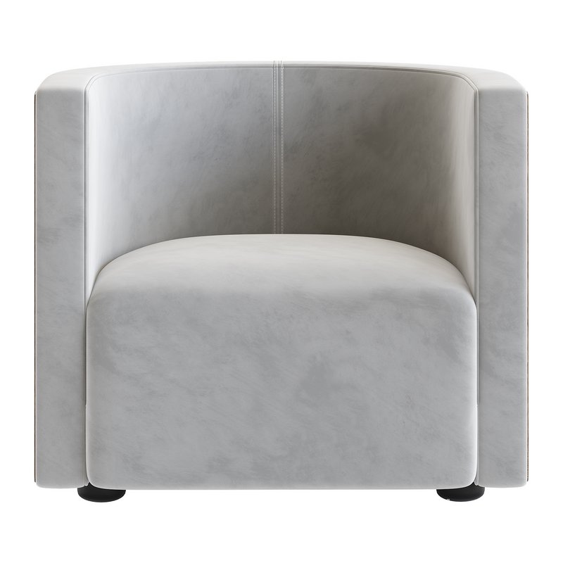 Living Divani Image 5