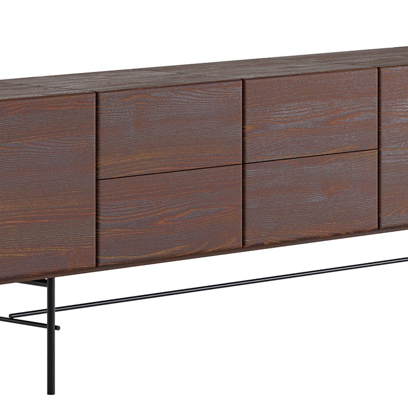 Arflex RUBYCON Image 6