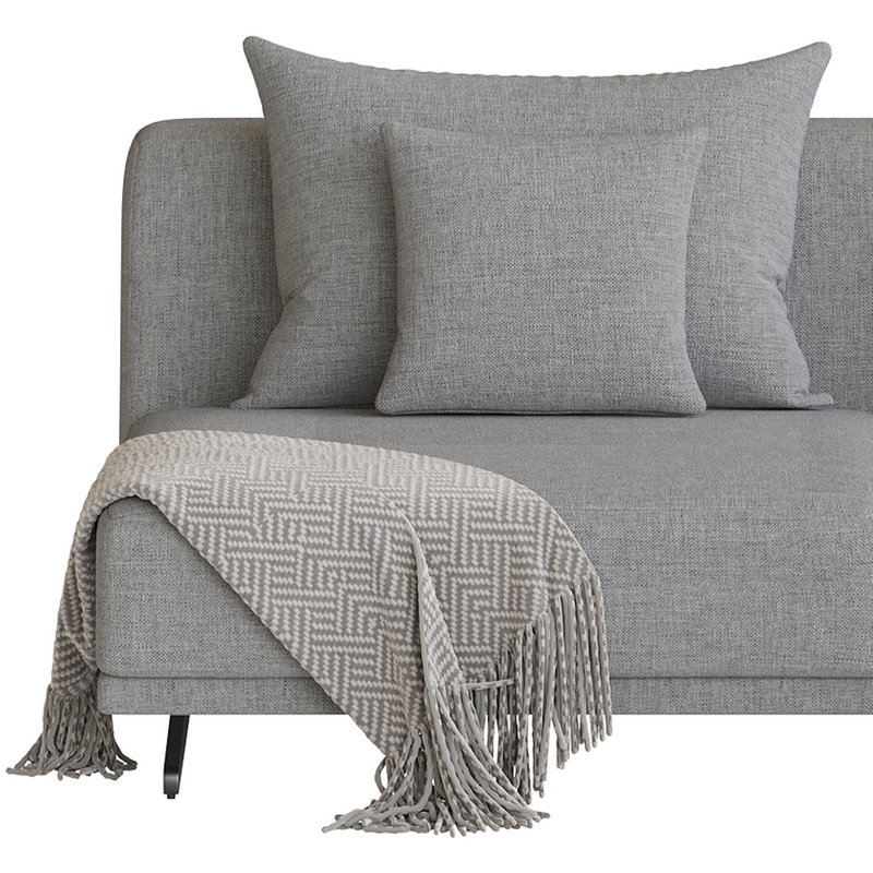 endless sofa Image 6