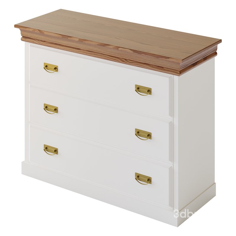 COPPELIA ARPL2049 Image 5