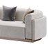 Wellington Sofa - Thumbnail 6