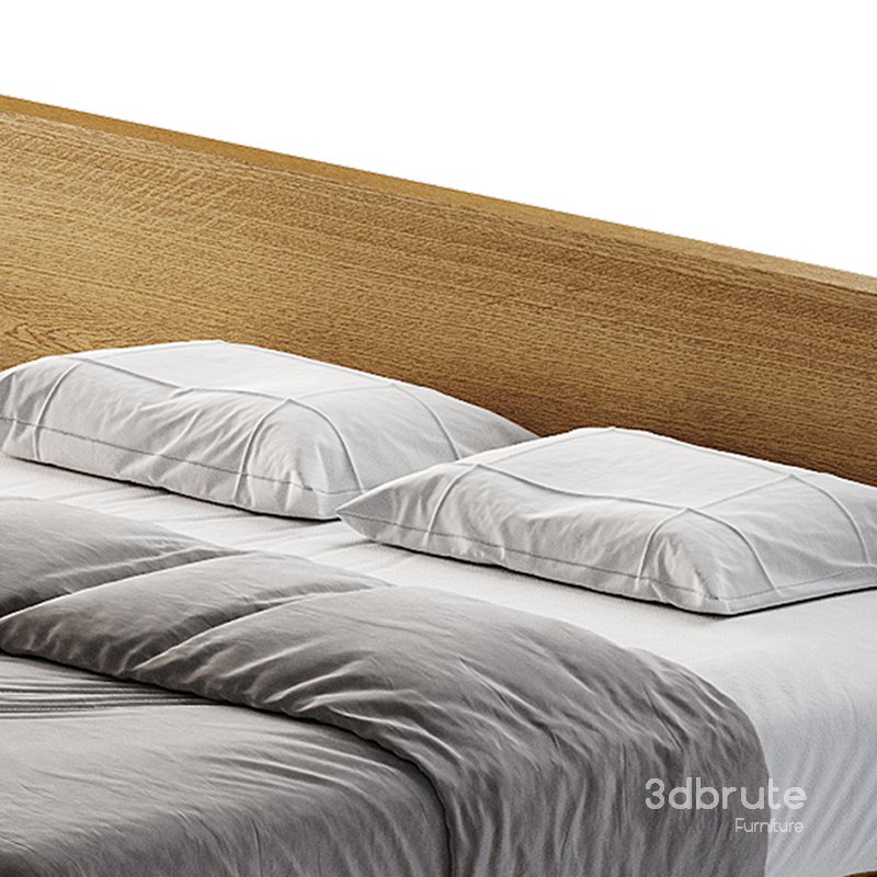 Air Wildwood Bed – Lago Image 6