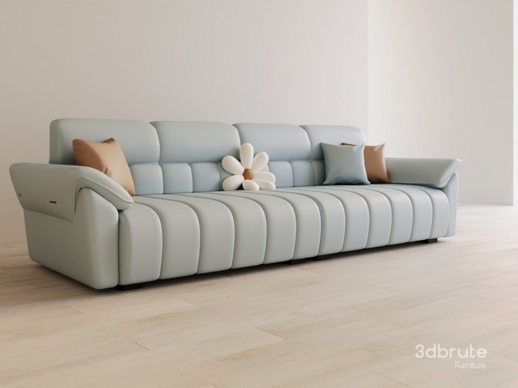 sofa – modern Image 4