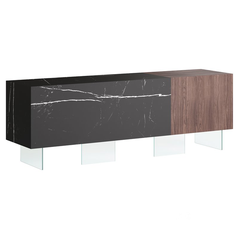 36e8 Sideboard Image 6