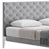 Cortina bed - Thumbnail 5