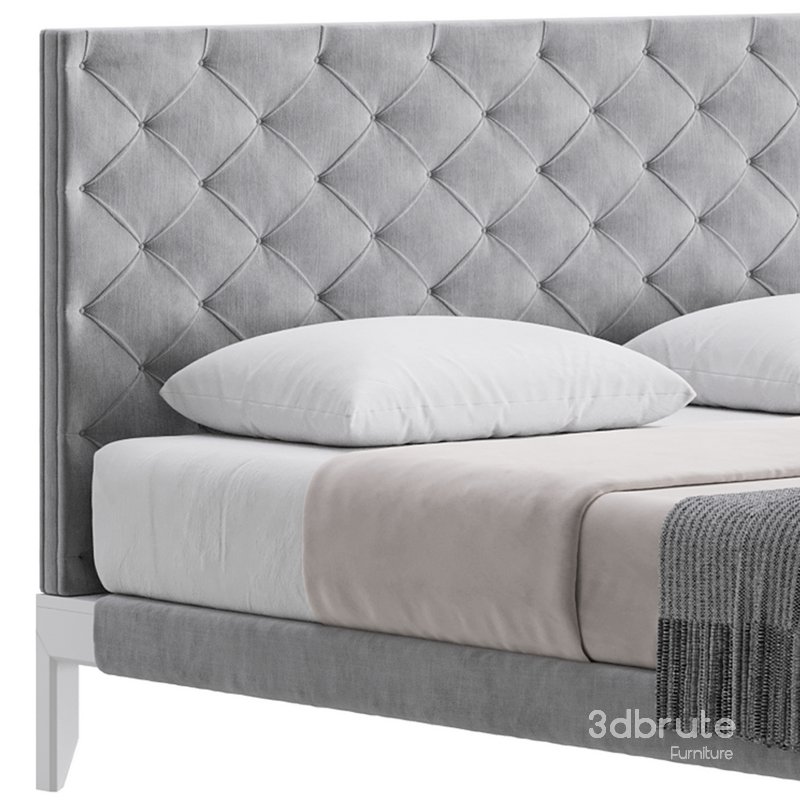 Cortina bed Image 5
