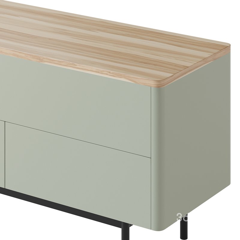 STANDART LUNA 2 mini Image 6