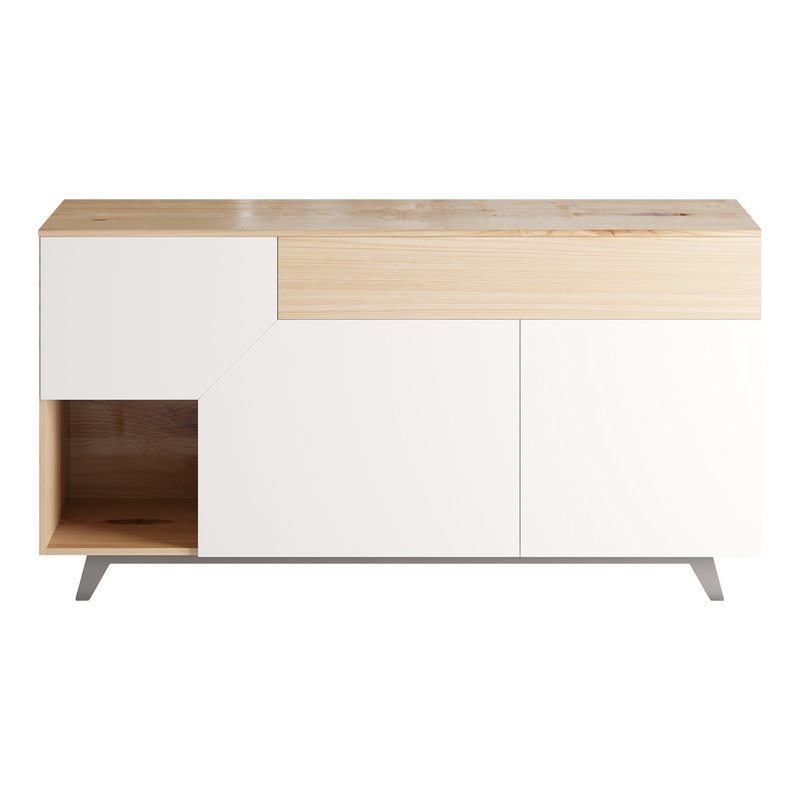 Tomasella Gruppo REMIX Image 6