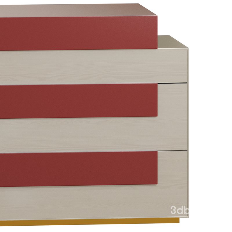 ETRO Home Interiors Image 3