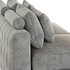 Clifford 2 Seater Sofa - Thumbnail 6