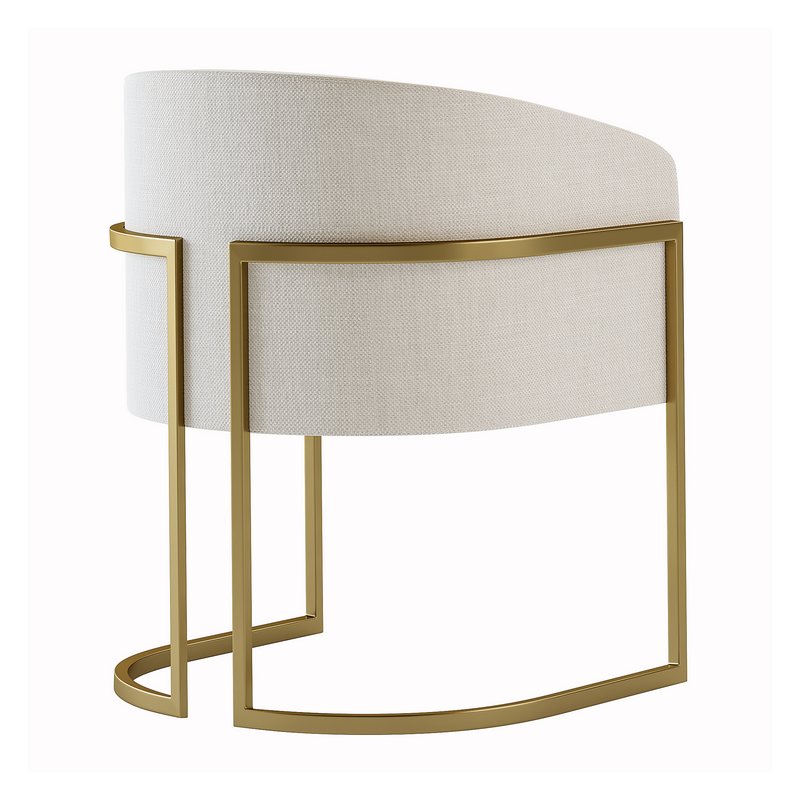 Chair MADELEINE Image 6