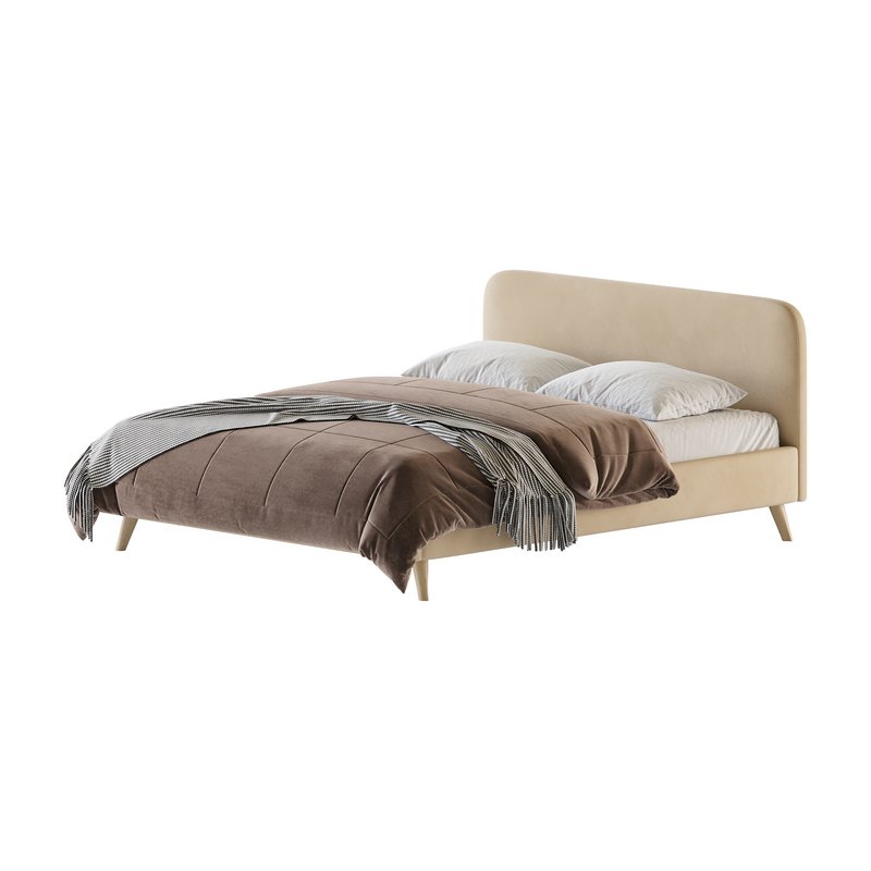 Lightsey 160 Image 6