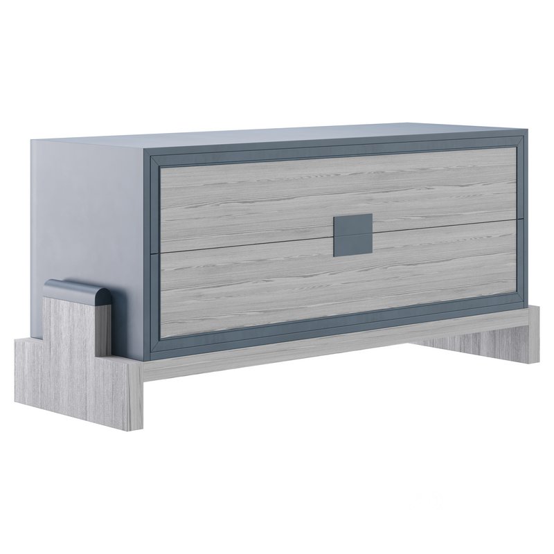 AMURA ERESIA Image 5