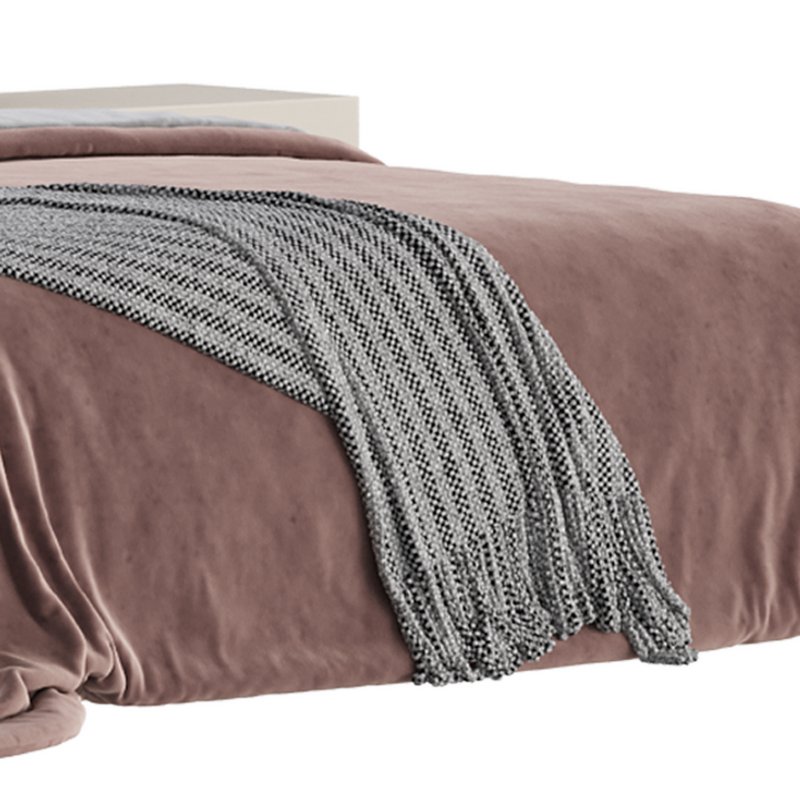 Guiller II Bed Image 7