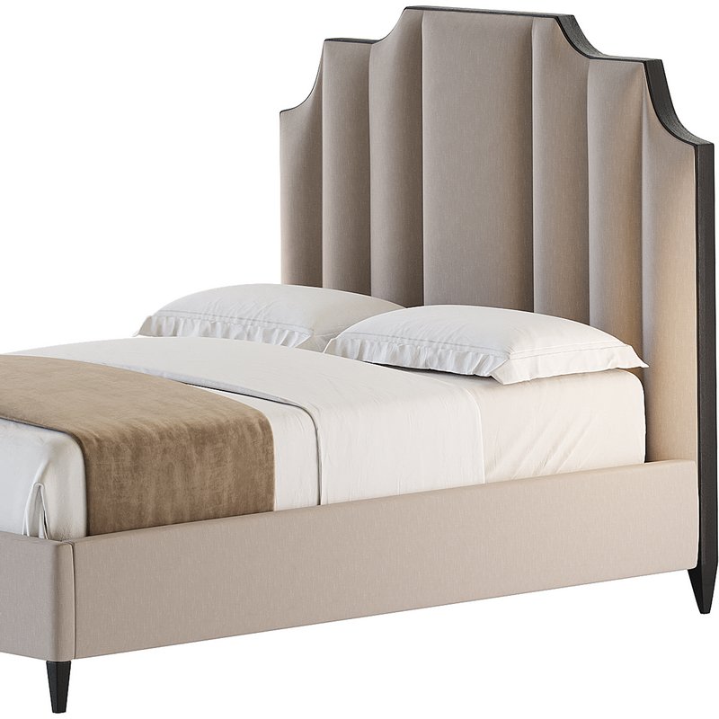 Artemis Bed Image 6