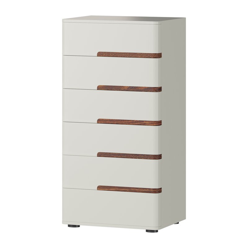 Santalucia Mobili OPALE Image 6