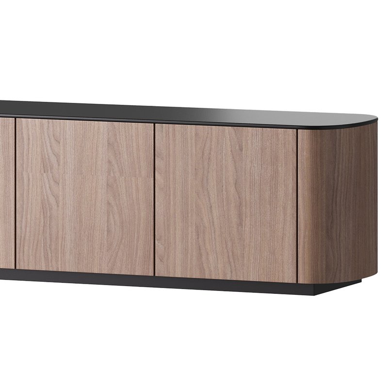 Caccaro SIDE 2 Image 6