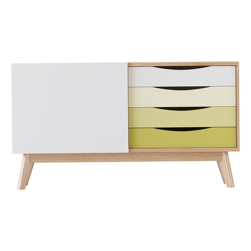 Woodman AVON Image 6