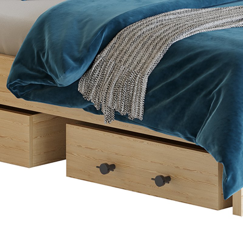 Montmarte 160 Image 6